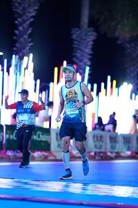 BIB: 
                            <button type="button" onclick="openModal(23577843)" class="btn btn-primary btn-sm float-right btn-popup" data-toggle="modal" data-target=".modal-high-quality">
                        <i class="fas fa-shopping-cart"></i> Add to Cart
                    </button>
                                            <button type="button" onclick="isThisMe(23577843, true)" class="btn btn-success btn-sm float-right btn-popup btn-isme hidden" data-toggle="tooltip" data-placement="bottom" title="นี่คือรูปของคุณใช่ไหม คลิกที่นี่เพื่อเอาเข้าอัลบั้ม">
                        <i class="fas fa-plus"></i> Add to album
                    </button>
                    <button type="button" onclick="isThisMe(23577843, false)" class="btn btn-warning btn-sm float-right btn-popup btn-isnotme hidden">
                        <i class="fas fa-ban"></i> Remove from album
                    </button>